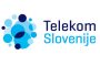 telekom-slovenije-veliki-logo